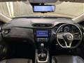2020 Nissan X-Trail