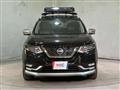 2020 Nissan X-Trail
