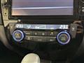 2020 Nissan X-Trail