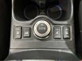 2020 Nissan X-Trail