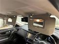 2020 Nissan X-Trail