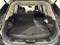 2020 Nissan X-Trail