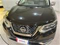 2020 Nissan X-Trail
