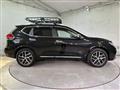 2020 Nissan X-Trail