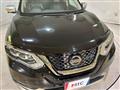 2020 Nissan X-Trail