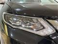 2020 Nissan X-Trail