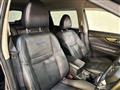 2020 Nissan X-Trail