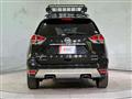 2020 Nissan X-Trail