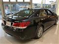 2014 Toyota Crown Majesta