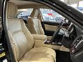 2014 Toyota Crown Majesta