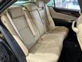 2014 Toyota Crown Majesta
