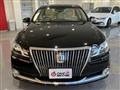 2014 Toyota Crown Majesta