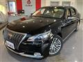2014 Toyota Crown Majesta