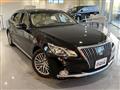 2014 Toyota Crown Majesta