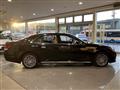2014 Toyota Crown Majesta