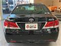2014 Toyota Crown Majesta