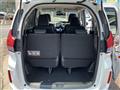 2019 Honda Freed