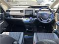 2019 Honda Freed