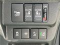 2019 Honda Freed
