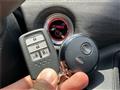 2019 Honda Freed