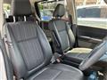 2019 Honda Freed