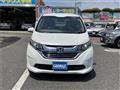 2019 Honda Freed