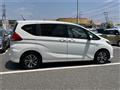 2019 Honda Freed