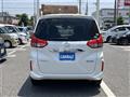 2019 Honda Freed
