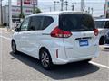 2019 Honda Freed