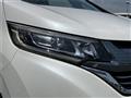 2019 Honda Freed