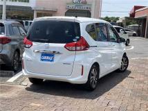2019 Honda Freed
