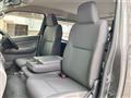 2020 Nissan NV350 Caravan