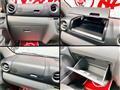 2020 Nissan NV350 Caravan