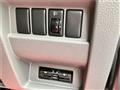 2020 Nissan NV350 Caravan