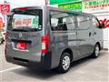 2020 Nissan NV350 Caravan