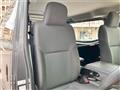 2020 Nissan NV350 Caravan