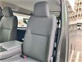 2020 Nissan NV350 Caravan