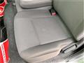 2020 Nissan NV350 Caravan