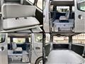 2020 Nissan NV350 Caravan