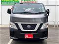 2020 Nissan NV350 Caravan