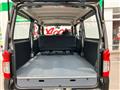 2020 Nissan NV350 Caravan