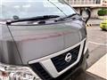 2020 Nissan NV350 Caravan
