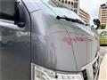 2020 Nissan NV350 Caravan
