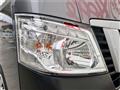 2020 Nissan NV350 Caravan