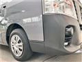 2020 Nissan NV350 Caravan