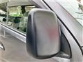 2020 Nissan NV350 Caravan