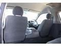 2009 Toyota Hiace Wagon