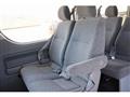 2009 Toyota Hiace Wagon