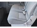 2009 Toyota Hiace Wagon