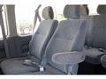 2009 Toyota Hiace Wagon